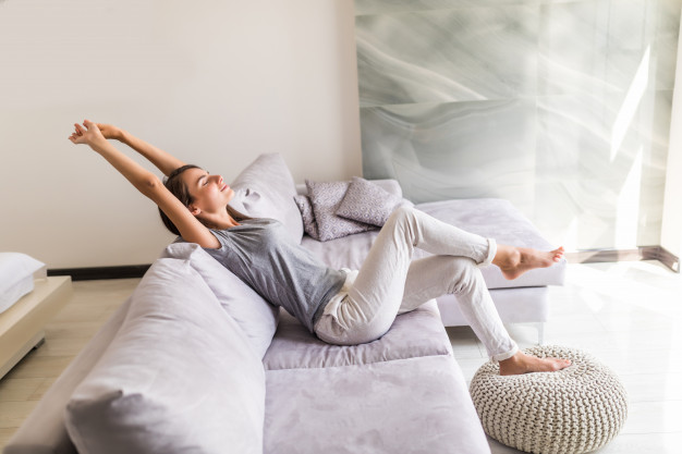 Comment éviter la prolifération des bactéries dans la salle de repos ?