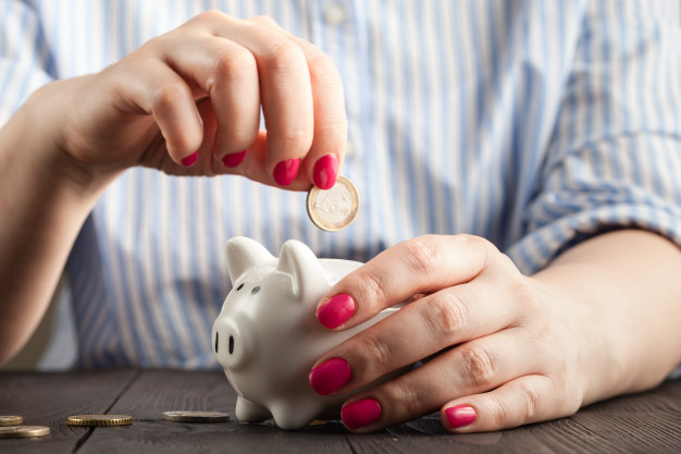 Que veut-dire vente en viager ?