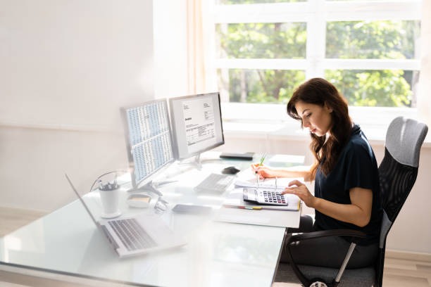 Nos conseils pour bien gérer votre comptabilité avec l’aide d’un expert comptable