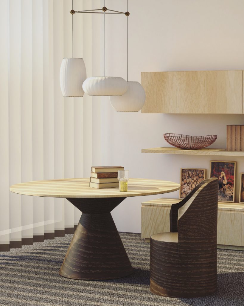 Comment choisir le bon tapis d’intérieur ?