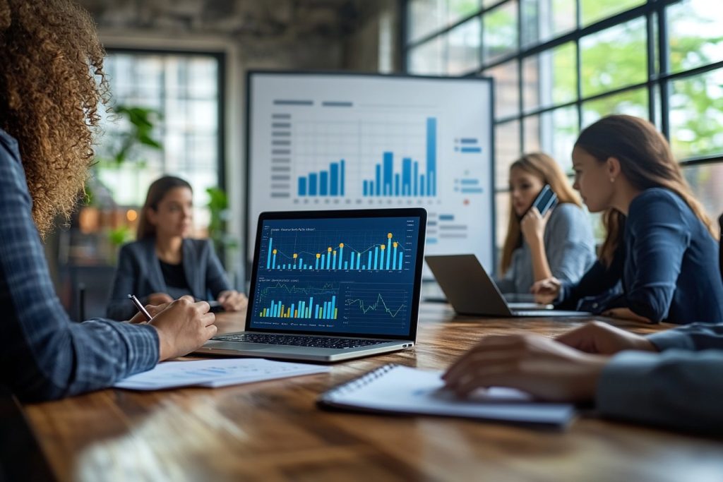 Astuces pour votre business : gagnez en efficacité et augmentez vos profits