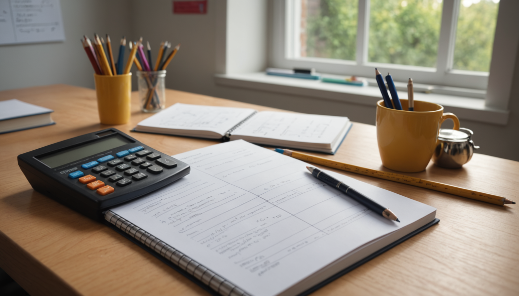 Comment convertir facilement des mètres en centimètres : guide pratique 2025