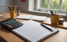 découvrez comment convertir rapidement et simplement des mètres en centimètres grâce à notre guide pratique 2025. méthodes claires et exemples pour réussir vos conversions !