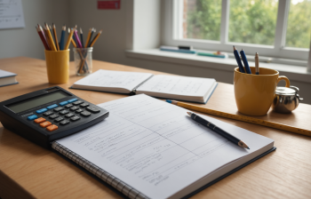 découvrez comment convertir rapidement et simplement des mètres en centimètres grâce à notre guide pratique 2025. méthodes claires et exemples pour réussir vos conversions !