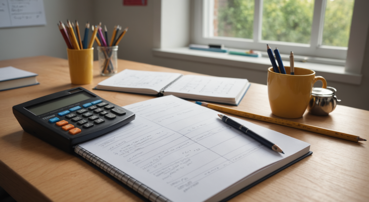 découvrez comment convertir rapidement et simplement des mètres en centimètres grâce à notre guide pratique 2025. méthodes claires et exemples pour réussir vos conversions !