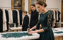 découvrez tout ce qu'il faut savoir sur la tendance karvaz en 2025 : origines, nouveautés, conseils et inspirations pour rester à la pointe du style.