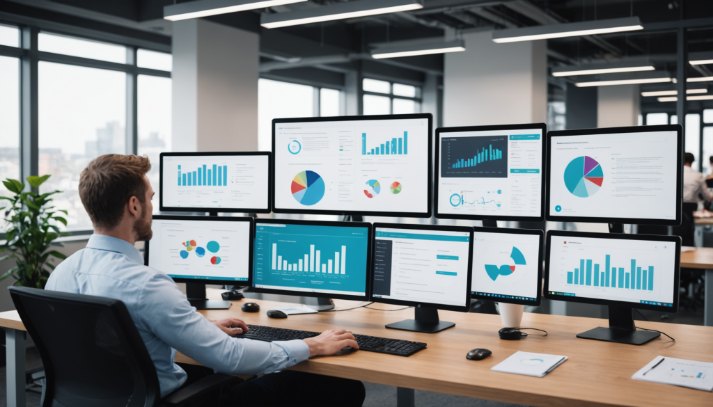 My People Doc : comment optimiser la gestion documentaire RH en 2025 ?