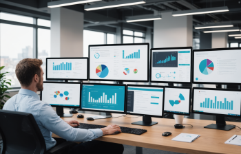 découvrez comment optimiser la gestion documentaire rh en 2025 avec my people doc : conseils, bonnes pratiques et innovations pour améliorer l'efficacité et la sécurité de vos processus rh.
