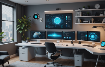 découvrez comment accéder et configurer facilement l’interface 192.168.1.1 en 2025 : guides pratiques, astuces de connexion, réglages de votre routeur et conseils de sécurité.