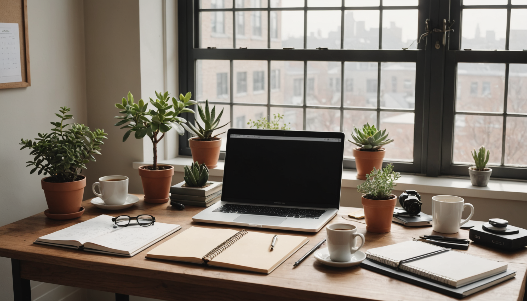 découvrez comment utiliser la méthode 80/20 pour optimiser votre efficacité au quotidien grâce à notre boîte à astuces pratique et facile à mettre en place.