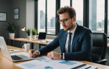 découvrez comment la méthode 80/20 peut transformer votre quotidien et booster votre efficacité grâce à nos astuces pratiques. adoptez la règle de pareto pour mieux gérer votre temps et atteindre vos objectifs plus facilement.