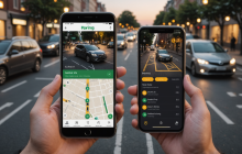 découvrez les meilleurs outils pour planifier efficacement un parcours urbain aux états-unis, facilitant vos déplacements et explorations en ville.