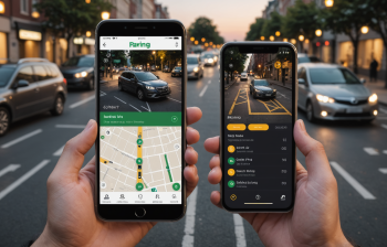 découvrez les meilleurs outils pour planifier efficacement un parcours urbain aux états-unis, facilitant vos déplacements et explorations en ville.