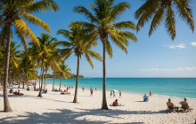 découvrez nos outils pratiques de planification et check-list pour organiser votre voyage en floride en toute sérénité.