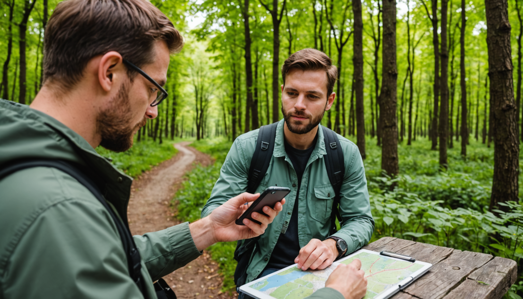 découvrez la boîte à outils du voyageur : applications incontournables, comparateurs de prix et check-lists pratiques pour préparer vos voyages en toute sérénité.