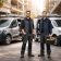 services de chauffeurs professionnels dédiés aux artisans, avec des véhicules renault kangoo et citroën berlingo parfaitement équipés pour répondre à tous vos besoins.