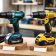 comparez les prix des outils makita et dewalt pour choisir la perceuse visseuse sans fil idéale, alliant performance et budget adapté à vos besoins.