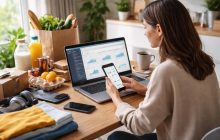 découvrez les meilleurs outils en ligne pour comparer les prix facilement et économiser sur tous vos achats quotidiens. trouvez les meilleures offres et faites des économies dès maintenant !