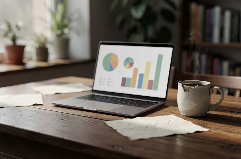Marketing en ligne : conseils pour améliorer sa visibilité