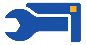 Site Outils