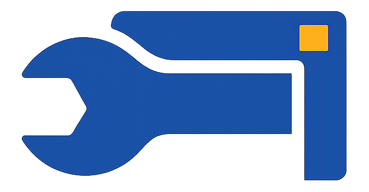 Site Outils