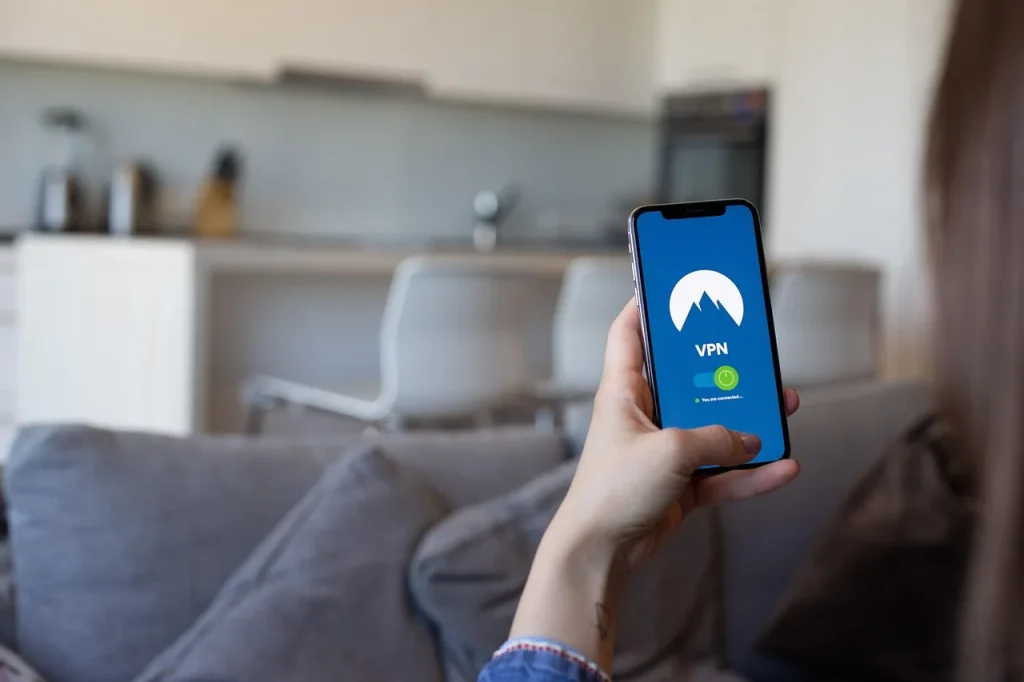 7 étapes pour améliorer le référencement de votre site web