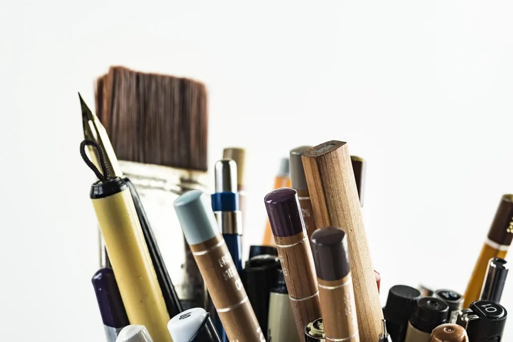 Optimisez votre référencement avec des outils performants